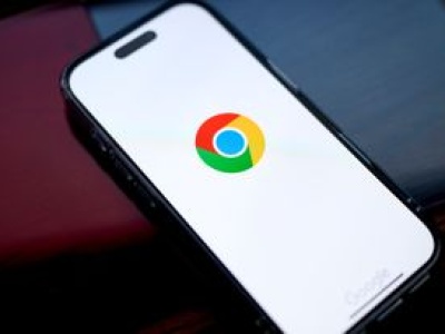 Zmiana w Google Chrome. Wygodniejsze przeglądanie