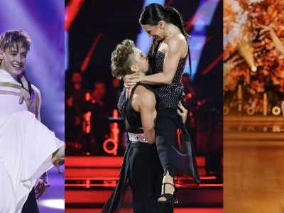 Kolejna tancerka znika z show Polsatu. Zaskakująca decyzja