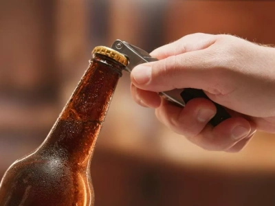 Znany polski browar znika z rynku. Majątek wystawiony na sprzedaż