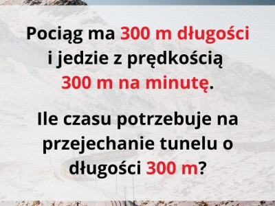 Większość popełnia ten sam błąd. Wiesz, w czym tkwi haczyk?