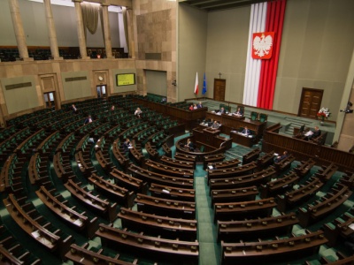 Dwa największe buble prawne 2025: Jawność płac i Wuzetki w planowaniu przestrzennym
