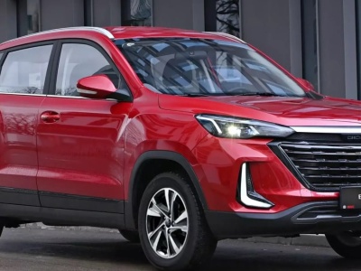 Oszustwo na chiński samochód. Polska w centrum europejskiego procederu