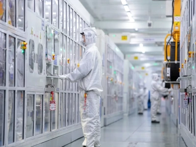 CATL gra va banque – sód zamiast litu. Masowa produkcja w 2026 roku