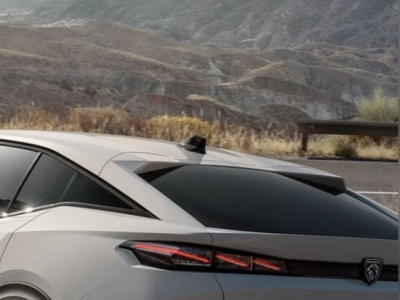 Co będzie dominować po SUV? Znamy najbardziej prawdopodobne rodzaje nadwozia na rok 2030