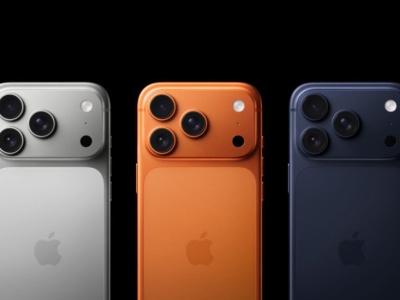 Niepokojące problemy z iPhonem. Przybywa zgłoszeń