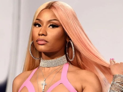 Chcą usunąć Nicki Minaj z USA – pojawiła się viralowa petycja