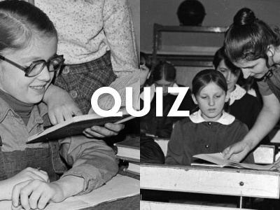Megatrudny quiz ortograficzny. Jedynie 10% z was zgarnie tu całe 15/15!
