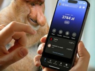 Załóż darmowe konto Revolut i zgarnij 150 zł premii! Ostatni dzień promocji!