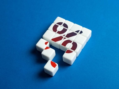 Na nic protesty, szykuje się dokręcenie śruby w kredytach