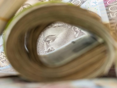 Najważniejsze wydarzenia w świecie pieniądza w 2025 roku. Dolar, złoto, WIG20 i nie tylko