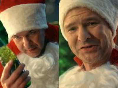 Tomasz Karolak w reklamie piwa wywołał skandal. Właściciel browaru TŁUMACZY SIĘ z kontrowersyjnego spotu