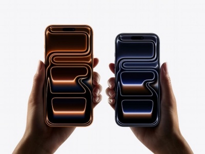 Użytkownicy iPhone’a 17 Pro i Pro Max zgłaszają statyczne szumy z głośnika podczas ładowania