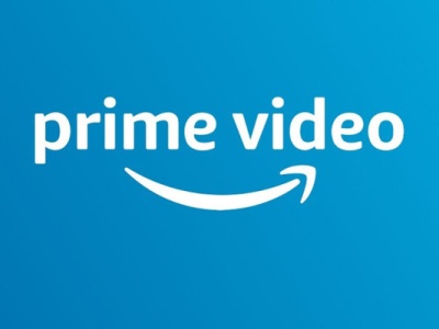 Mało kto o nim słyszał, a teraz podbija Prime Video. To filmowy hit Sylwestra