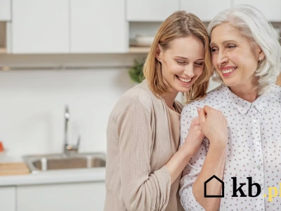 Dała córce 150 000 zł na start w dorosłość. Po kilku tygodniach sprawą zainteresował się Fiskus