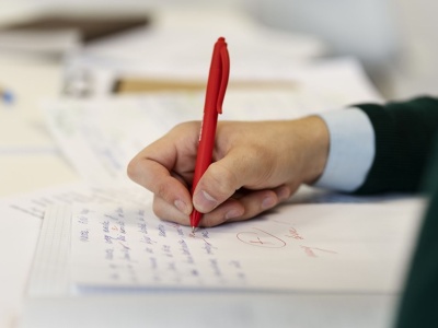 Nowa ortografia od 2026 roku. Co się zmieni i dlaczego ma być łatwiej?