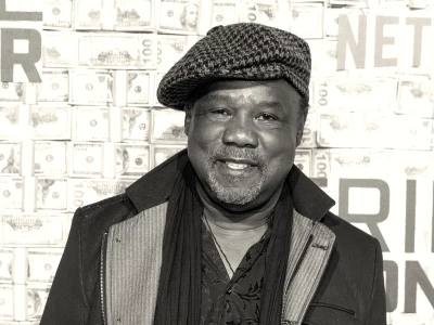 Nie żyje gwiazda „Prawa ulicy”. Isiah Whitlock Jr. miał 71 lat