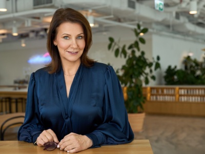 Naszą misją jest niesienie pomocy nieuleczalnie chorym oraz wsparcie ich bliskich