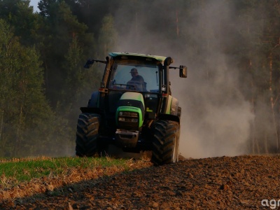 Ustawa o aktywnym rolniku. Kto zyska, a kto wypadnie z dopłat?