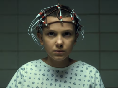 Stranger Things dobiega końca na finałowym zwiastunie finałowego odcinka finałowej części finałowego sezonu