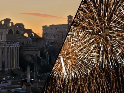 Przepowiednia o końcu świata i papieskie błogosławieństwo