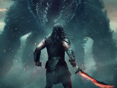 Predator: Strefa zagrożenia już zaraz online Jest premiera światowa w streamingu