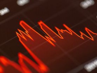 Giełdowa hossa ma potrwać. Eksperci typują najlepsze akcje na 2026 rok