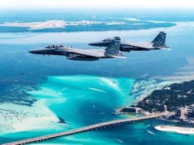 Podniebne bestie droższe niż myślano. Nie zapłacą za nie ani grosza