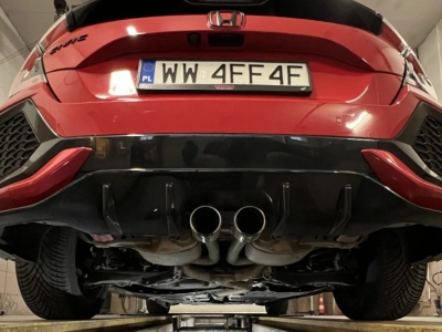 Przegląd samochodu w 2026 roku. Zmiany, nowe ceny i ostrzejsze zasady