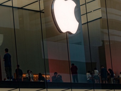 2 miliardy dolarów kary dla Apple. Pieniądze mają trafić do użytkowników