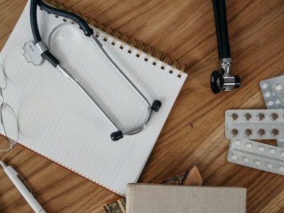 PTR o refundacji 2026: przełom w leczeniu biologicznym i niższe koszty