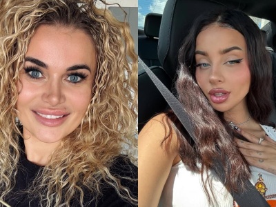 Mei grzmi, bo „Fagata została nazwana najlepszą raperką”