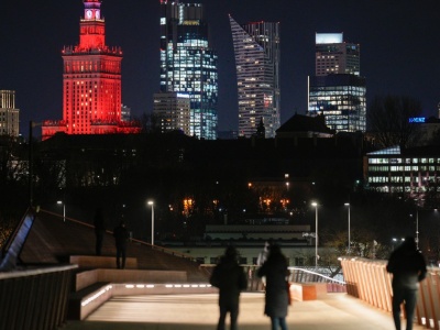 Minister finansów komentuje zaskakujące dane o inflacji. Co na to ekonomiści?