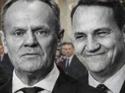 Polska nie jest regionem do zarządzania, ani niemieckim landem