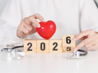 Nagła choroba w Sylwestra i Nowy Rok. Gdzie po pomoc i leki w Warszawie? Lista i adresy