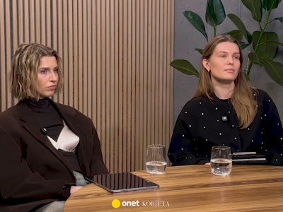 Eksperci o tym, czy TikTok i Instagram faktycznie kreują trendy. 