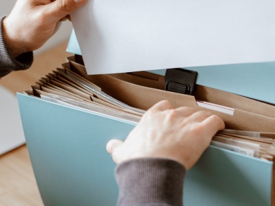 Elektrotim opracuje dokumentację projektową farmy PV i magazynu energii dla CPK