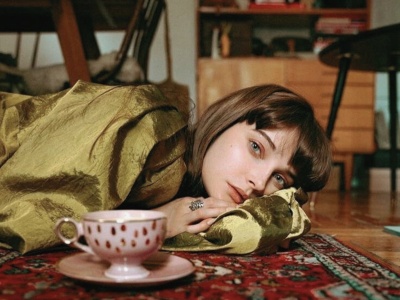 Ten jeden błąd niszczy efekty CAŁEJ pielęgnacji!