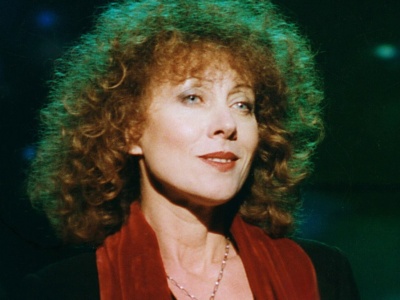 Wielki hit nie był napisany dla Alicji Majewskiej. Prawdziwa historia piosenki, która zachwyca od czterdziestu lat