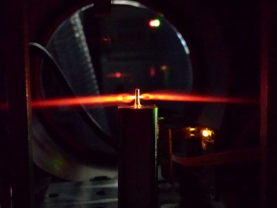 Wygenerowali najkrótszy impuls światła. Trwa krócej niż atomowa jednostka czasu