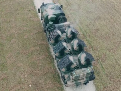 Polska zwiększa produkcję min. Rekordowa inwestycja