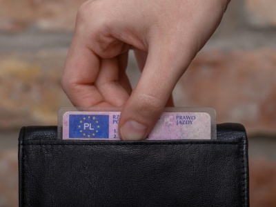 Kto musi wymienić prawo jazdy w 2026 roku? Przepisy są jasne