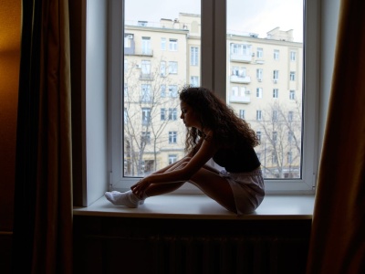 Czy nadal opłaca się inwestować w mieszkania? Okazuje się, że niekoniecznie