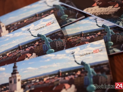 Sylwester 2025/2026. Wyślij zdjęcie!