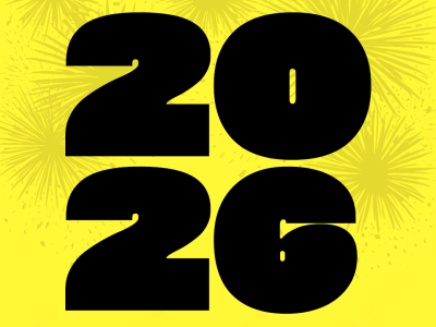 Nowy Rok NA ŻYWO: Śledź odliczanie do 2026 roku, które dzieje się na całym świecie