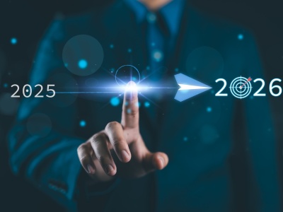 Siedem rzeczy, z których zapamiętamy 2025 r. Jeszcze możemy za nim zatęsknić