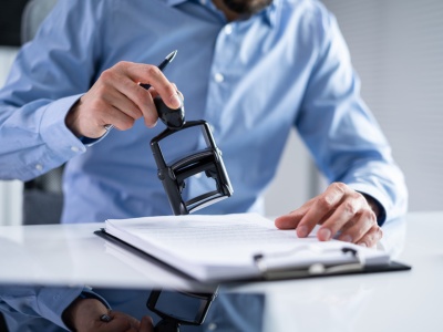 Zmiany w PIP będą sporo kosztować. Firmy mogą wylądować z długiem sięgającym 200 tys. zł