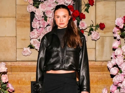 2025 rok należał do tych Polaków! Oto największe sukcesy w świecie mody, luksusu i designu