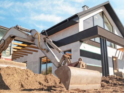 Nowelizacja ustawy o planowaniu przestrzennym legislacyjnym bublem 2025