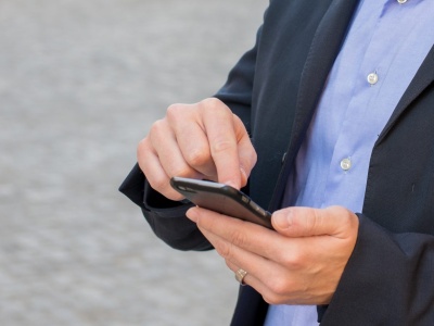 Oszustwa „na policjanta” w Chełmie – seniorzy stracili tysiące złotych