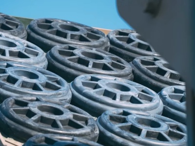 Zdolności produkcyjne BELMY wzrosną w przyszłych latach